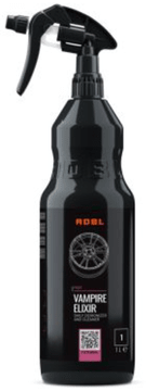 ADBL Sredstvo za čišćenje Vampire Elixir, 1l (ADB000573)
