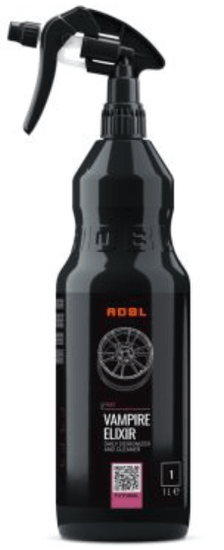 ADBL Sredstvo za čišćenje Vampire Elixir, 1l (ADB000573)