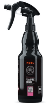 ADBL Vampire Elixir sredstvo za čišćenje, 500 ml (ADB000572)