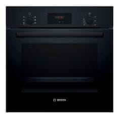 Bosch Ugradbena pećnica HBF133BA1 Serije 2