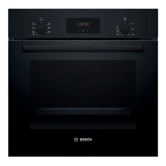 Bosch Ugradbena pećnica HBF133BA1 Serije 2