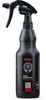 Wheel Warrior Gel kiselinski gel za felge, 500 ml (ADB000532)