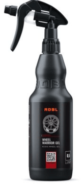 ADBL Wheel Warrior Gel kiselinski gel za felge, 500 ml (ADB000532)