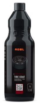 ADBL Kaput za gume, 1l (ADB000546)