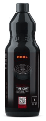 ADBL Kaput za gume, 1l (ADB000546)