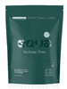 Recharge Tonic napitak, limeta i menta
