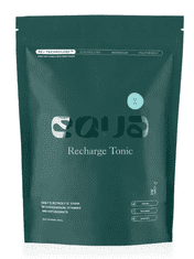 Equa Recharge Tonic napitak, limeta i menta