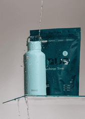 Equa Recharge Tonic napitak, limeta i menta
