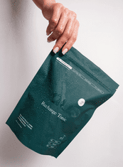 Equa Recharge Tonic napitak, limeta i menta