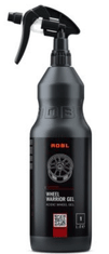 ADBL Wheel Warrior Gel Kiselinski gel za felge, 1l (ADB000533)