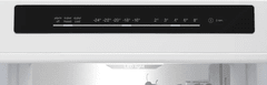Bosch KGN39AIAU Serie 6 kombinirani hladnjak