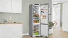 Bosch KGN39AIAU Serie 6 kombinirani hladnjak