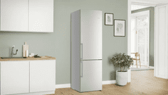 Bosch KGN39AIAU Serie 6 kombinirani hladnjak