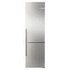 Bosch KGN39AIAU Serie 6 kombinirani hladnjak