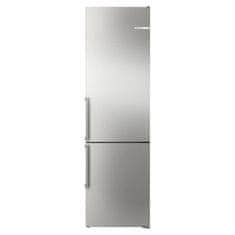 Bosch KGN39AIAU Serie 6 kombinirani hladnjak