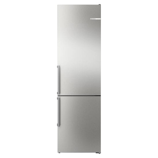 Bosch KGN39AIAU Serie 6 kombinirani hladnjak