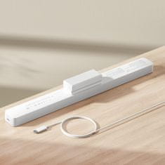 Xiaomi magnetsko svjetlo za čitanje (58221)