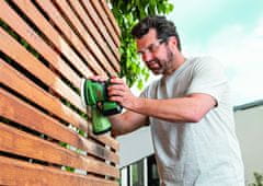 Bosch Akumulatorska ekscentar brusilica EasyOrbit 18V-10 (06033E4000)