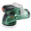 Bosch bežična ekscentar brusilica UniversalOrbit 18V-20 (06033E4100)