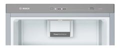 Bosch KSV36FIEP Hladnjak serije 4, 346 l