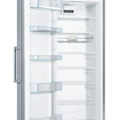 Bosch KSV36FIEP Hladnjak serije 4, 346 l