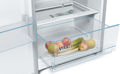 Bosch KSV36FIEP Hladnjak serije 4, 346 l