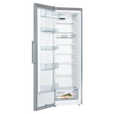 Bosch KSV36FIEP Hladnjak serije 4, 346 l