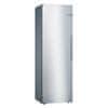 Bosch KSV36FIEP Hladnjak serije 4, 346 l