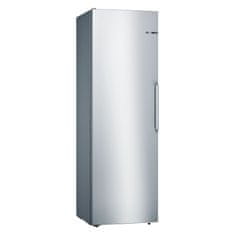 Bosch KSV36FIEP Hladnjak serije 4, 346 l
