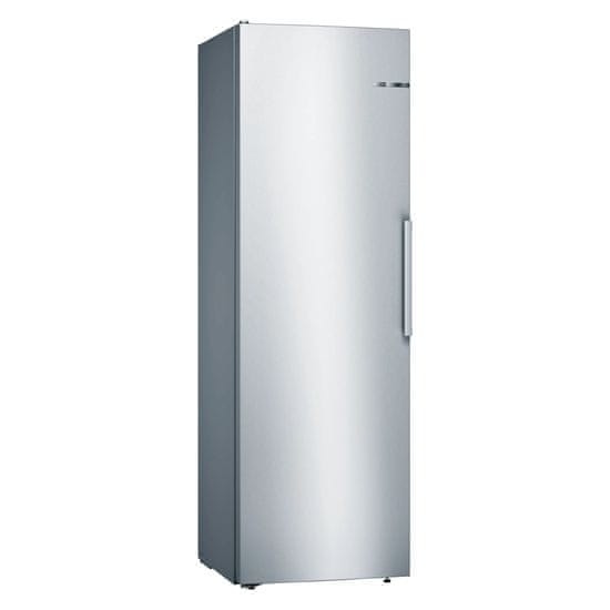 Bosch KSV36FIEP Hladnjak serije 4, 346 l