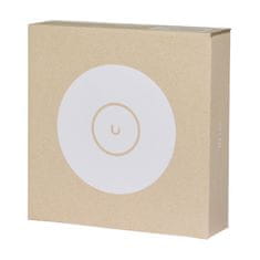 Ubiquiti WiFi7 U7 Lite pristupna točka