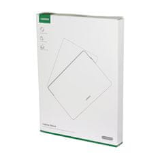 Ugreen torba za laptop 13-13.9 siva LP187