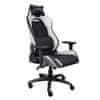 Trust Gaming GXT 714W Ruya Gaming stol, bel