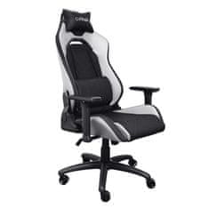 Trust Gaming GXT 714W Ruya Gaming stol, bel