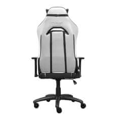 Trust Gaming GXT 714W Ruya Gaming stol, bel