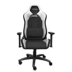 Trust Gaming GXT 714W Ruya Gaming stol, bel