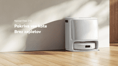 Narwal Freo Z10 robotski usisavač (NARWALZ0)