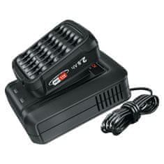 Bosch početni kit 18 V (1 x 2,5 Ah + AL 18V-44) (1600A031T4)