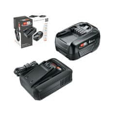 Bosch početni kit 18 V (1 x 6,0 Ah + AL 18V-44) (1600A032A8)