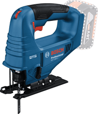 Bosch akumulatorska ubodna pila GST 183-LI Solo (06015B7020)