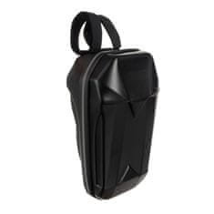 MG Handlebar torba za trotinet 5L, crna