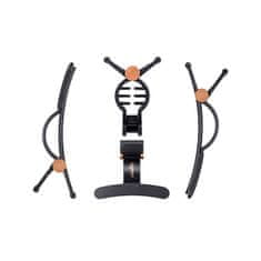 Dyson kopče za kosu (973267-01)