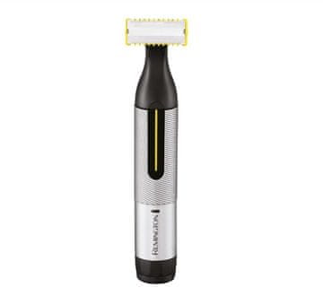 Remington HG5000 E51 Omniblade Multi Pro