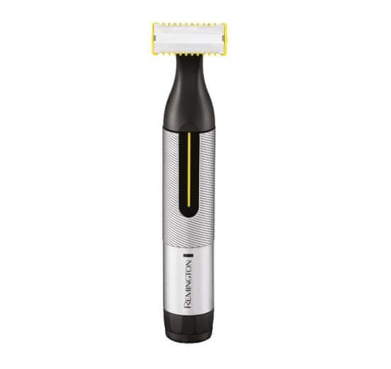 Remington HG5000 E51 Omniblade Multi Pro