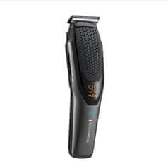 Remington HC6000 E51 X6 Power-X Series aparat za šišanje