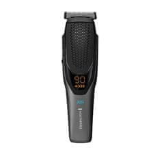 Remington HC6000 E51 X6 Power-X Series aparat za šišanje