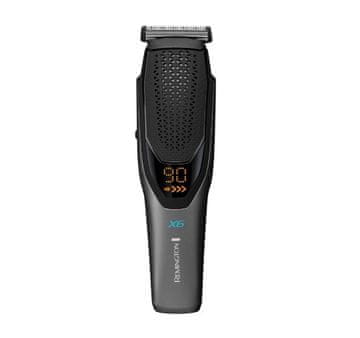 Remington HC6000 E51 X6 Power-X Series aparat za šišanje
