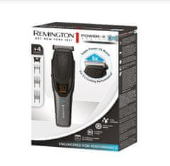 Remington HC6000 E51 X6 Power-X Series aparat za šišanje