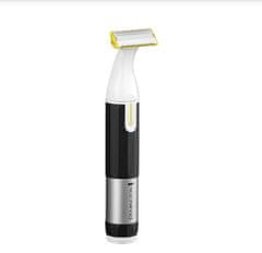 Remington HG3000 E51 Omniblade trimer za lice i tijelo