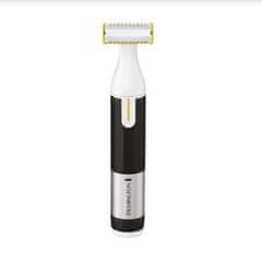 Remington HG3000 E51 Omniblade trimer za lice i tijelo